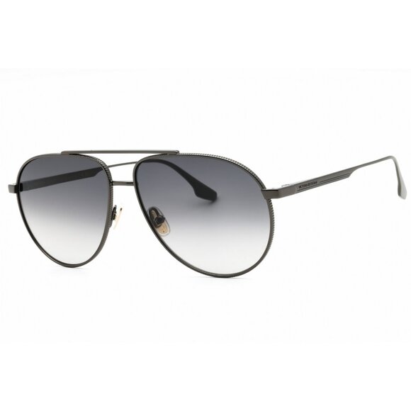 Victoria Beckham Sunglasses VB242S-043-61 New with tags